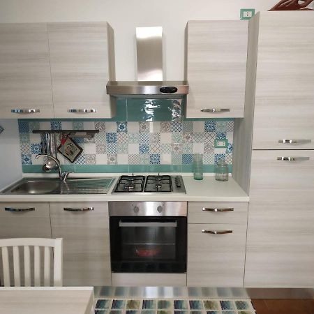 Mini Suite ปิซา ภายนอก รูปภาพ
