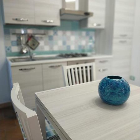 Mini Suite ปิซา ภายนอก รูปภาพ